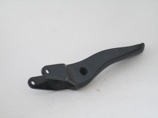 Traction Control Lever 100-073.