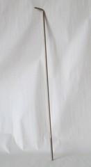 Traction Rod 100-074.