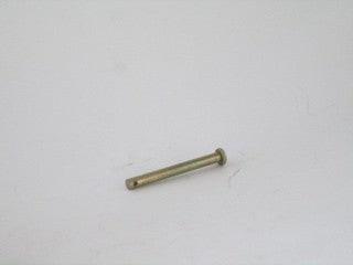 Clevis Pin 100-075.