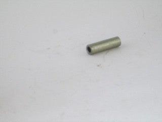 Roll Pin 100-076.