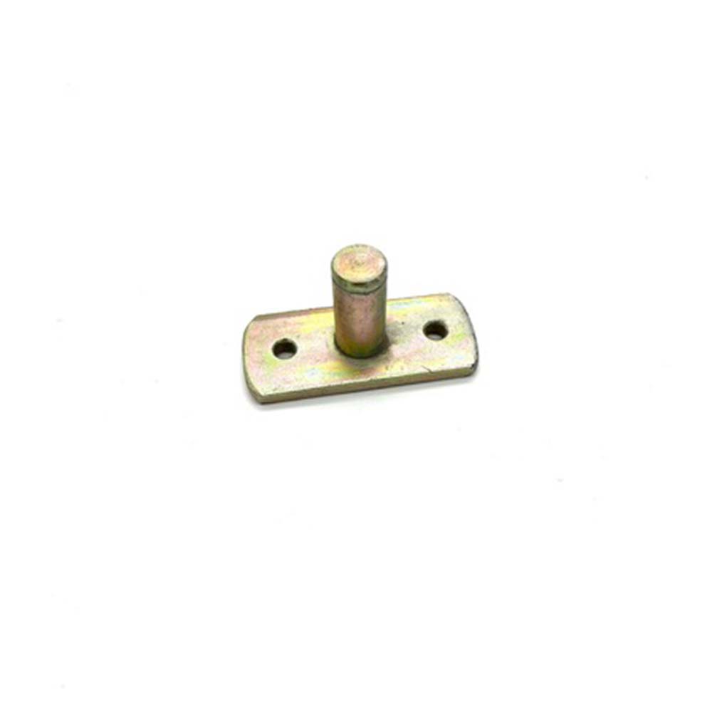 Bradley Bell Crank Mounting Bracket 100-079