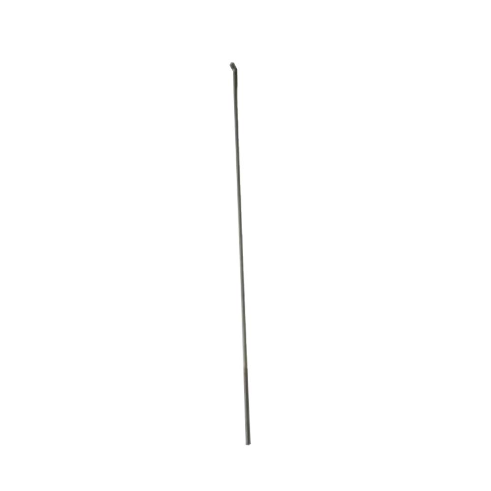 Bradley Blade Control Lever Rod 100-080
