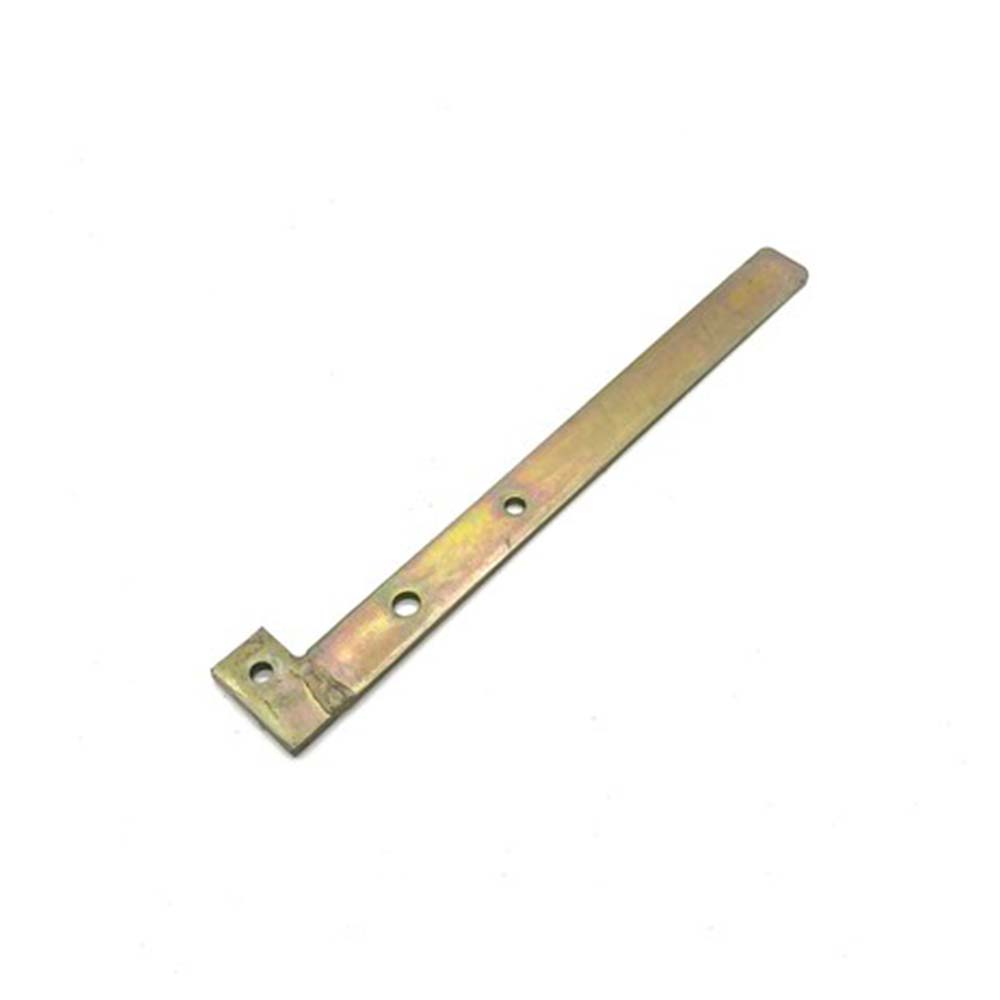 Bradley Blade Engage Handle 100-082a