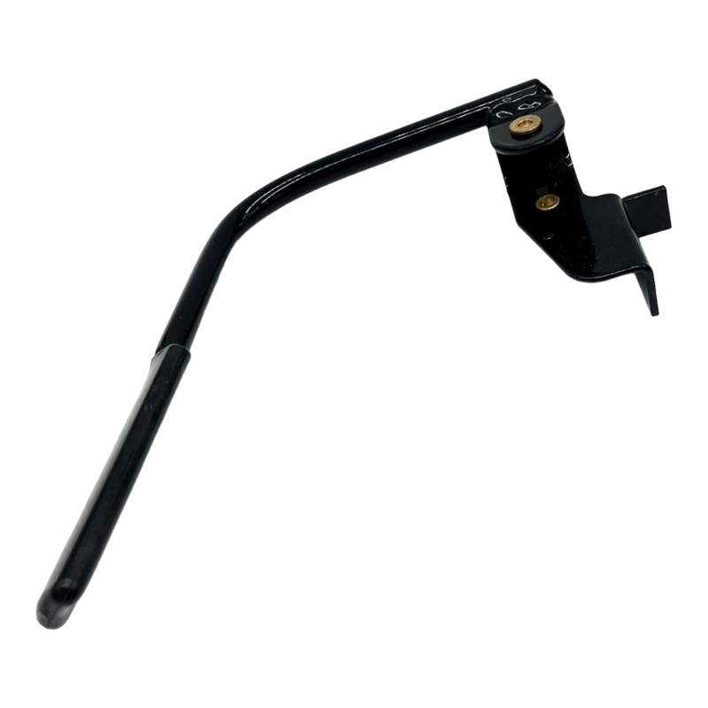 OPC Lever Right Hand 100-084