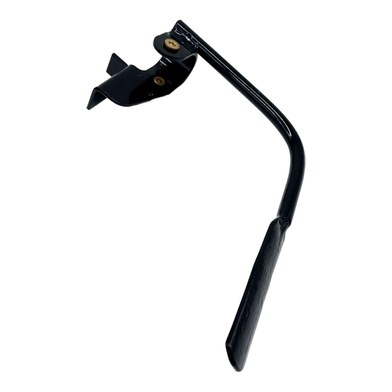 OPC Lever LH 100-085.