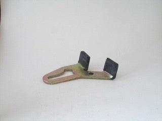 Traction Lock With Grip, LH 100-088.