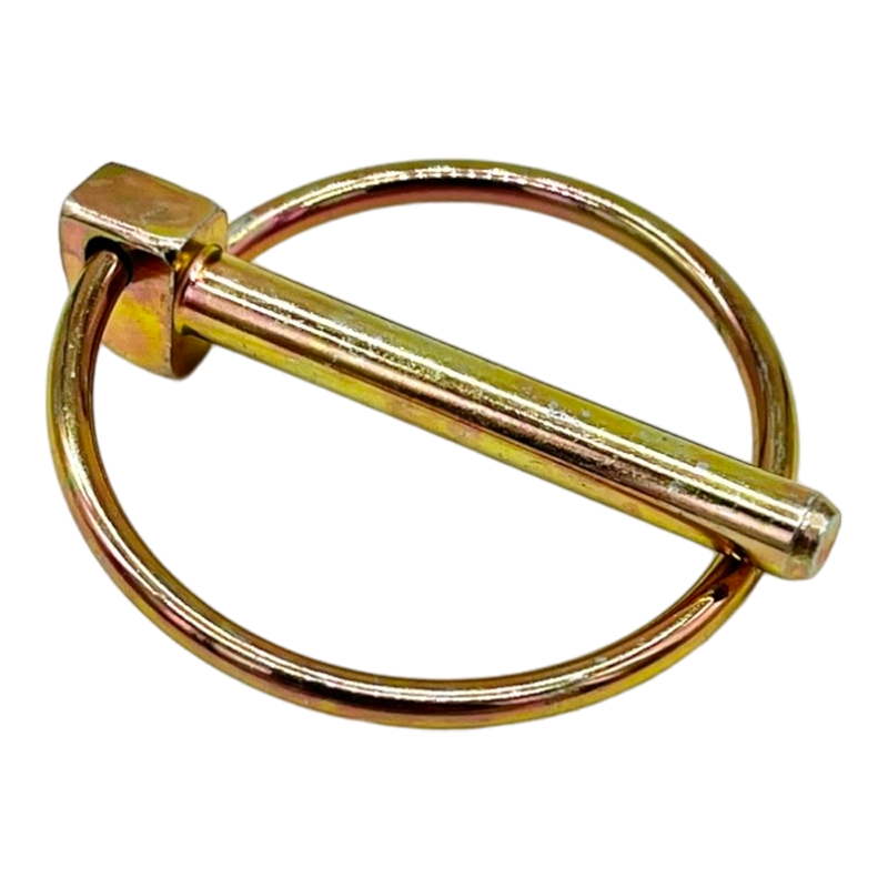 Lynch Pin 100-097.