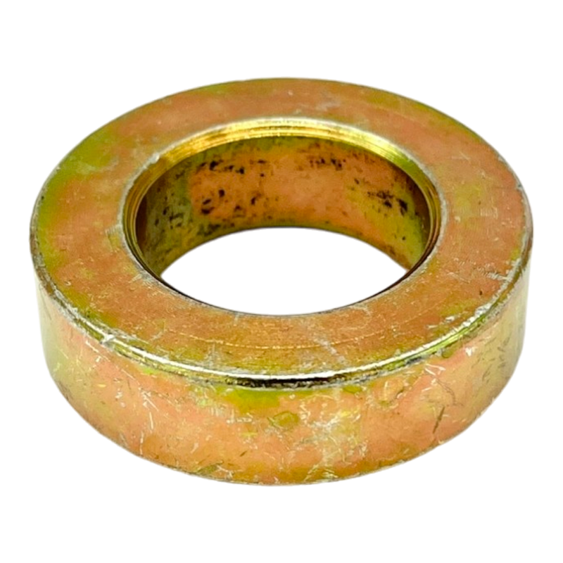 Spacer 13 100-098.