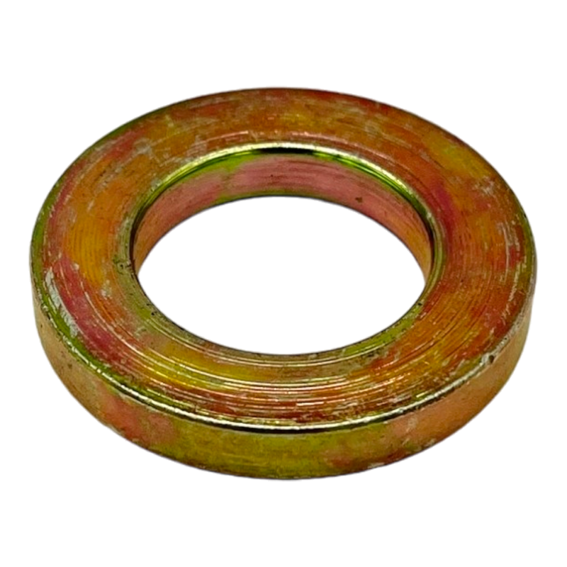 Spacer 6.5 48" 36" 100-099.