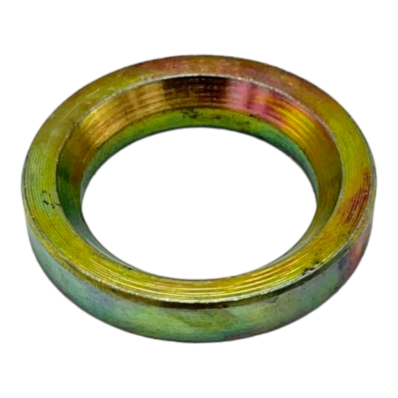 Adjust Spacer 100-099A.