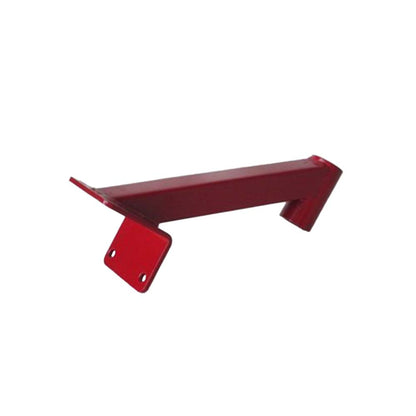 Bradley Caster Support 100-101