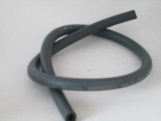 Fuel Line 100-106.
