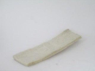 Tank Pad 100-107.