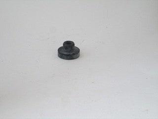Tube Insert 100-109.