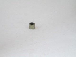 Spacer 100-111.