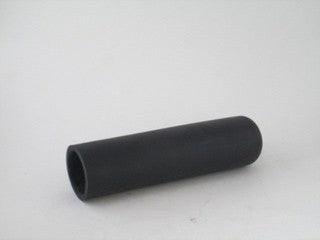 Small Handle Grip 100-125.