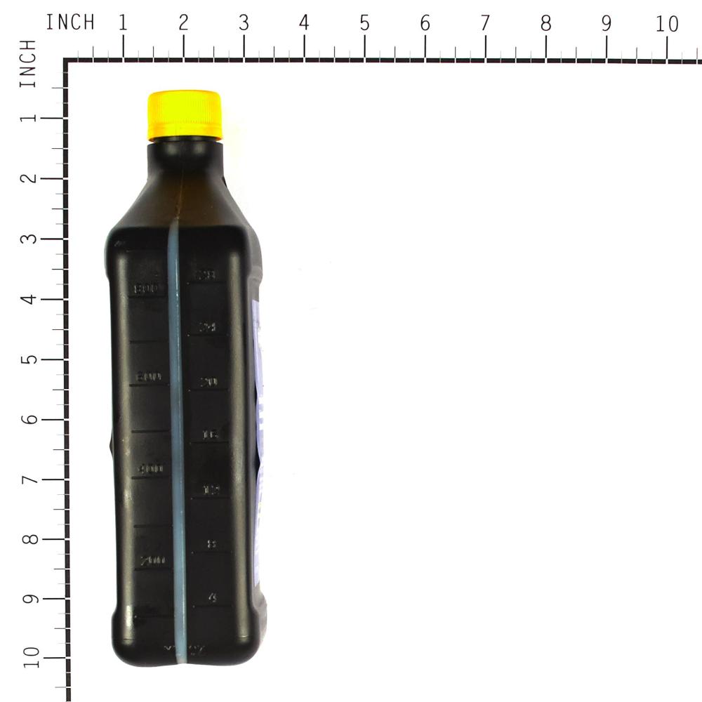 Briggs & Stratton 32Oz 5W30 4 Cycle Oil 100030C