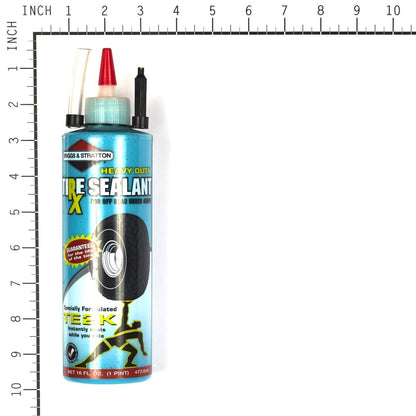 Briggs & Stratton Sealant-Tire 16 Oz 100032R