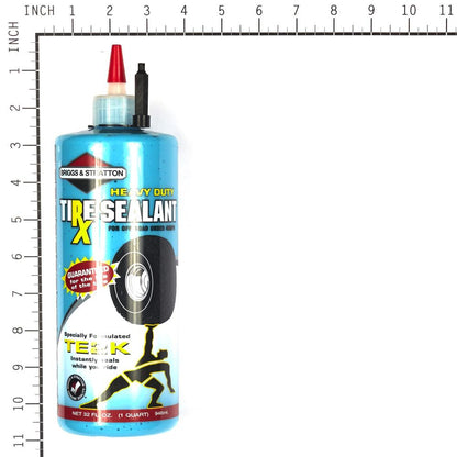 Briggs & Stratton Sealant-Tire 32 Oz 100033R