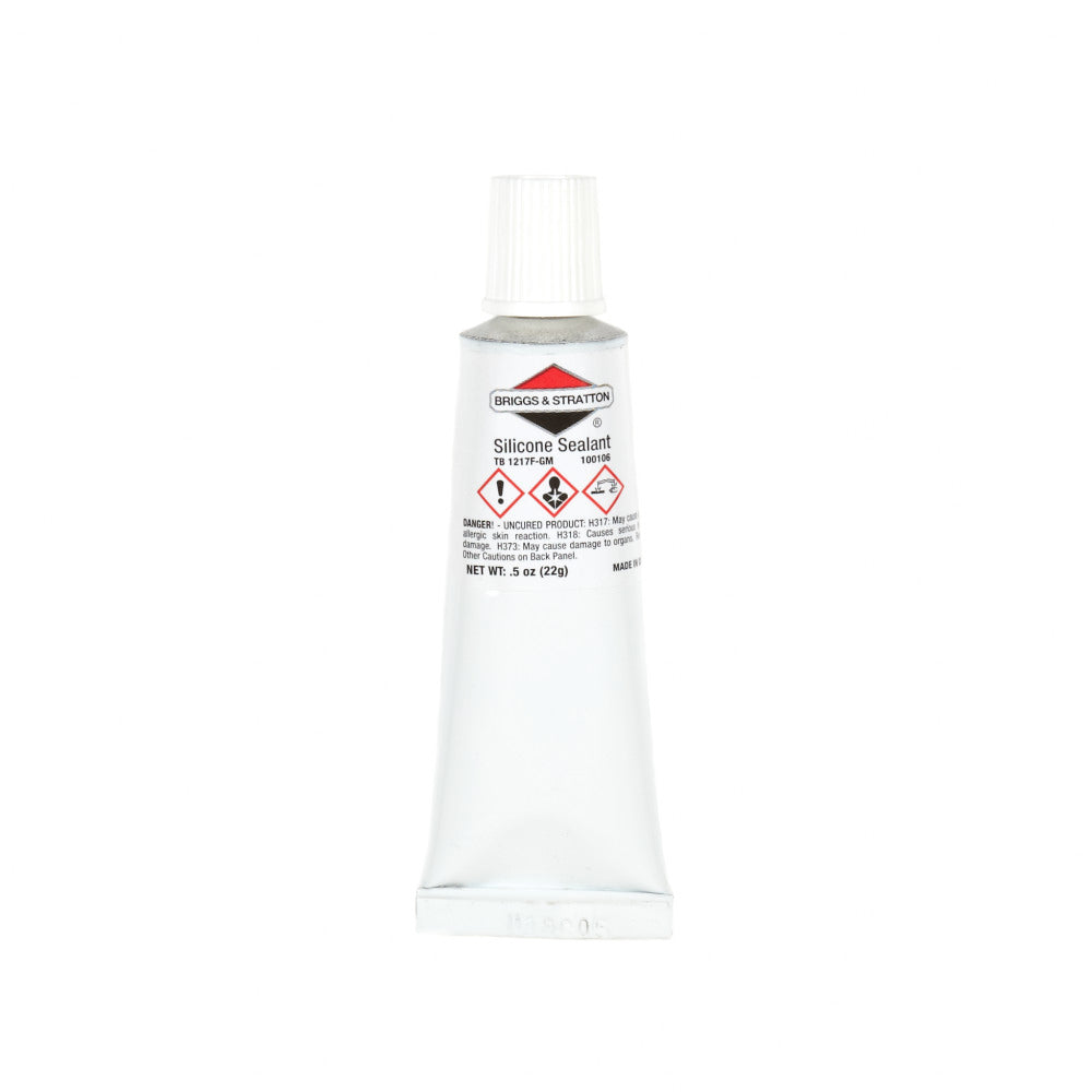 Briggs & Stratton Sealant-Liquid 100106