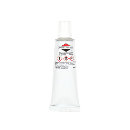 Briggs & Stratton Sealant-Liquid 100106