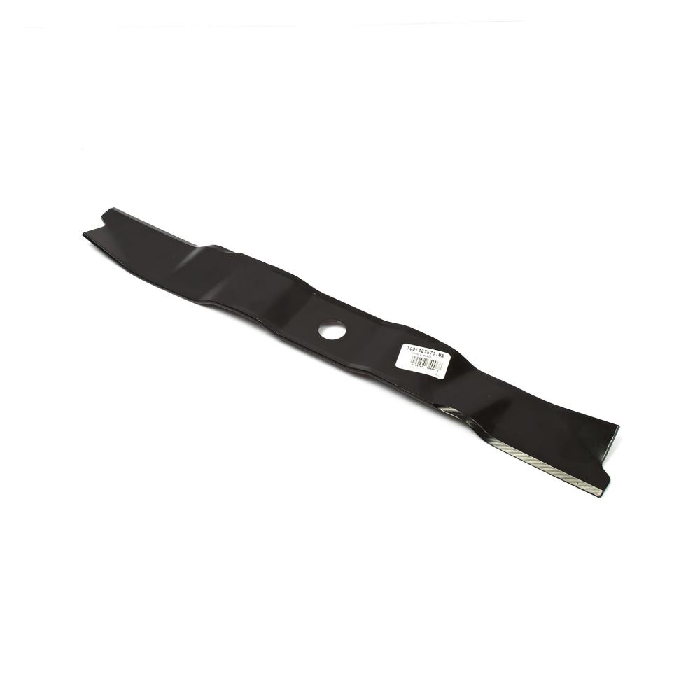 Briggs & Stratton Single Blade 1001427E701MA
