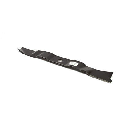 Briggs & Stratton Single Blade 1001428E701MA