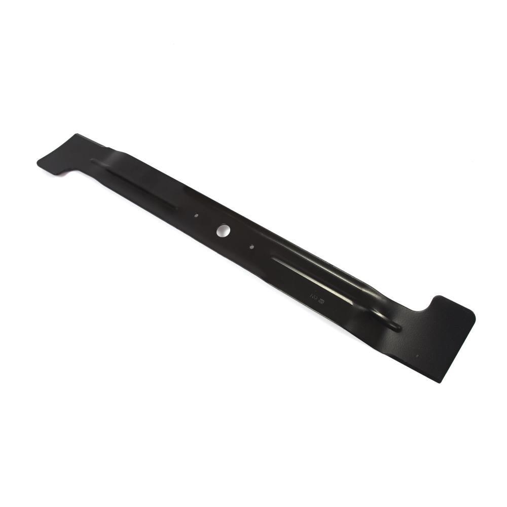 Briggs & Stratton Blade - 30 Bagging 1002068E701MA