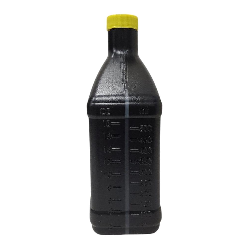 Briggs & Stratton 18 Oz. Vanguard Sae Full Synthetic Engine Oil 100400