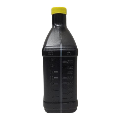 Briggs & Stratton 18 Oz. Vanguard Sae Full Synthetic Engine Oil 100400