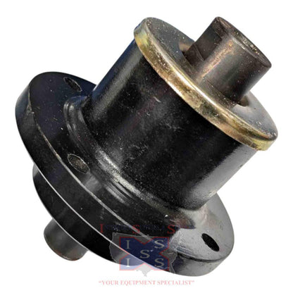 Spindle 100C-014.