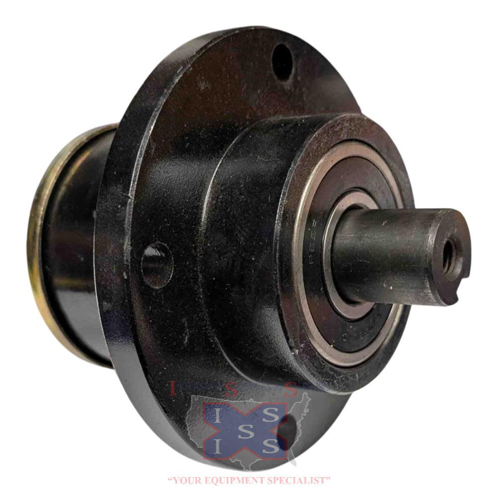 Spindle 100C-014.