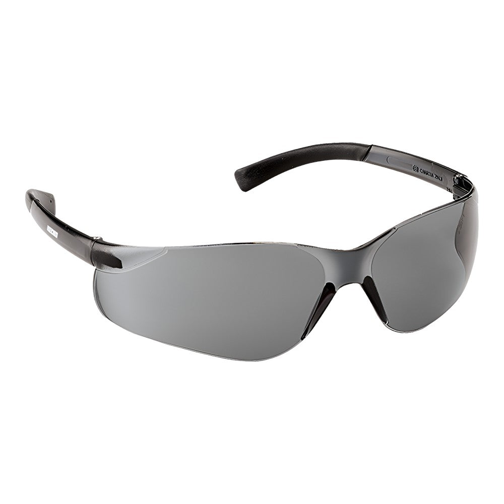 Echo 102922451  Glasses