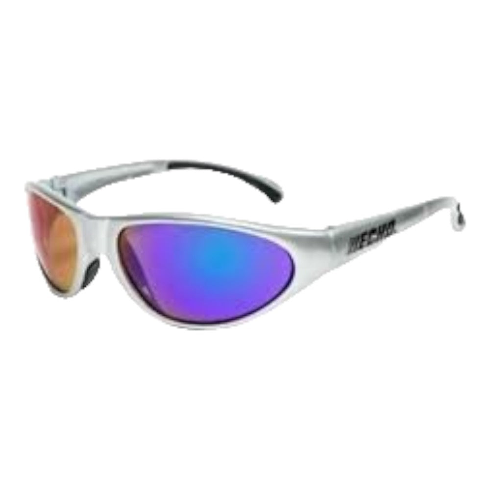Echo Pro II Safety Glasses