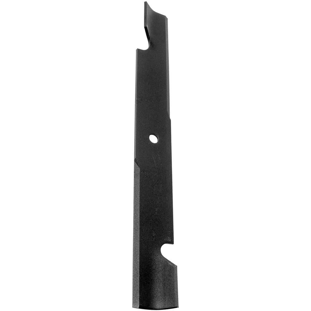 Exmark Spk, Blade Notched 20.50 103-2530-S