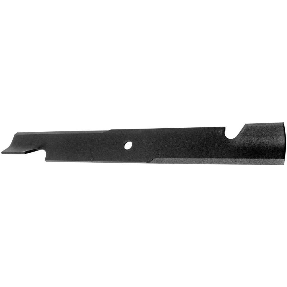 Exmark Spk, Blade Notched 20.50 103-2530-S