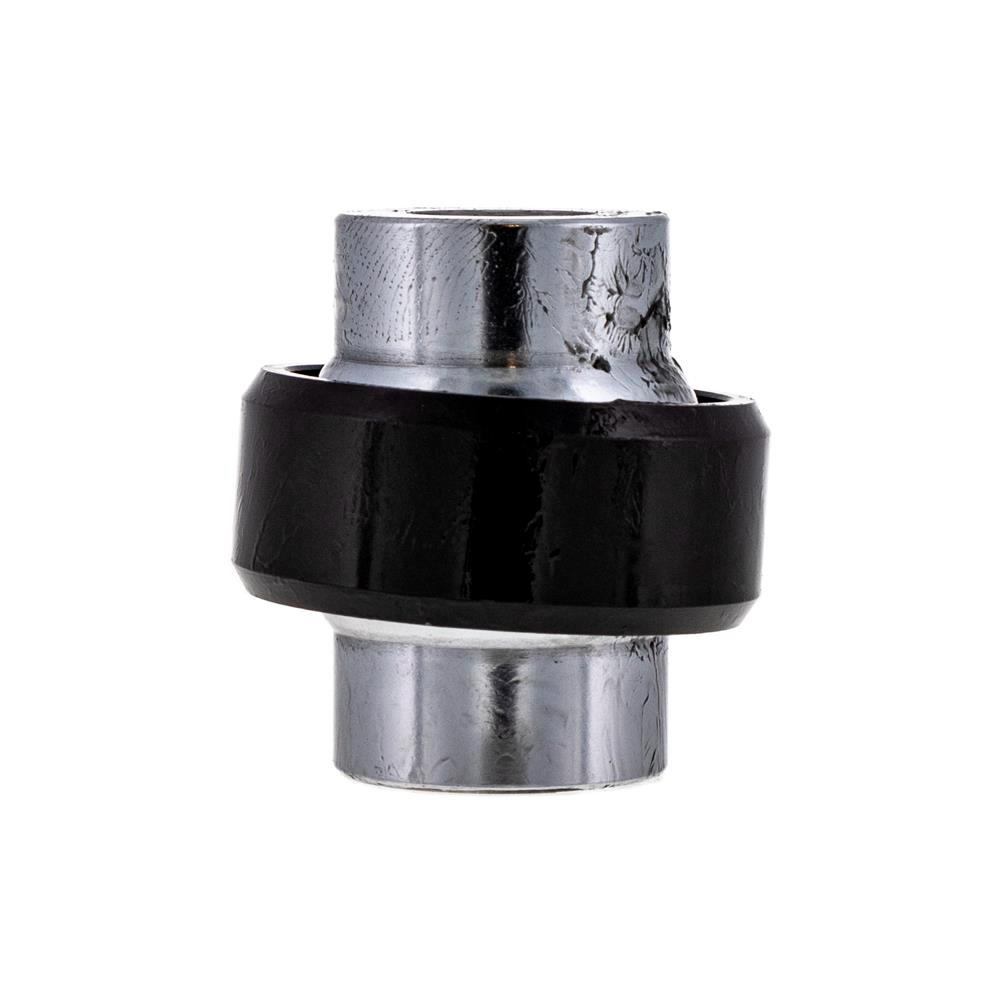 Exmark Bearing-Spherical 103-3504