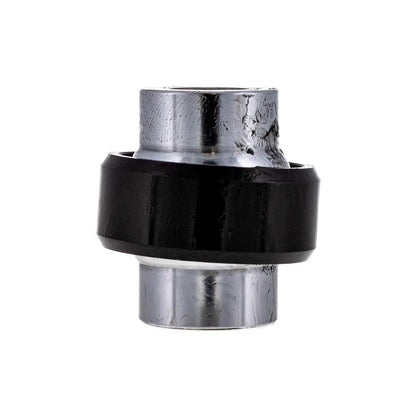 Exmark Bearing-Spherical 103-3504