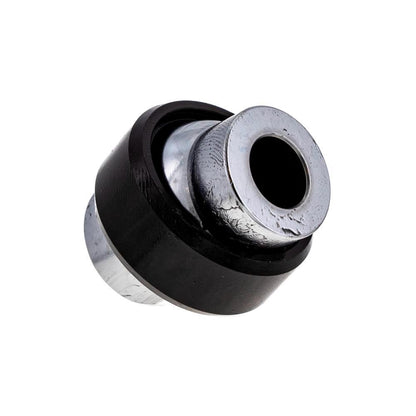 Exmark Bearing-Spherical 103-3504