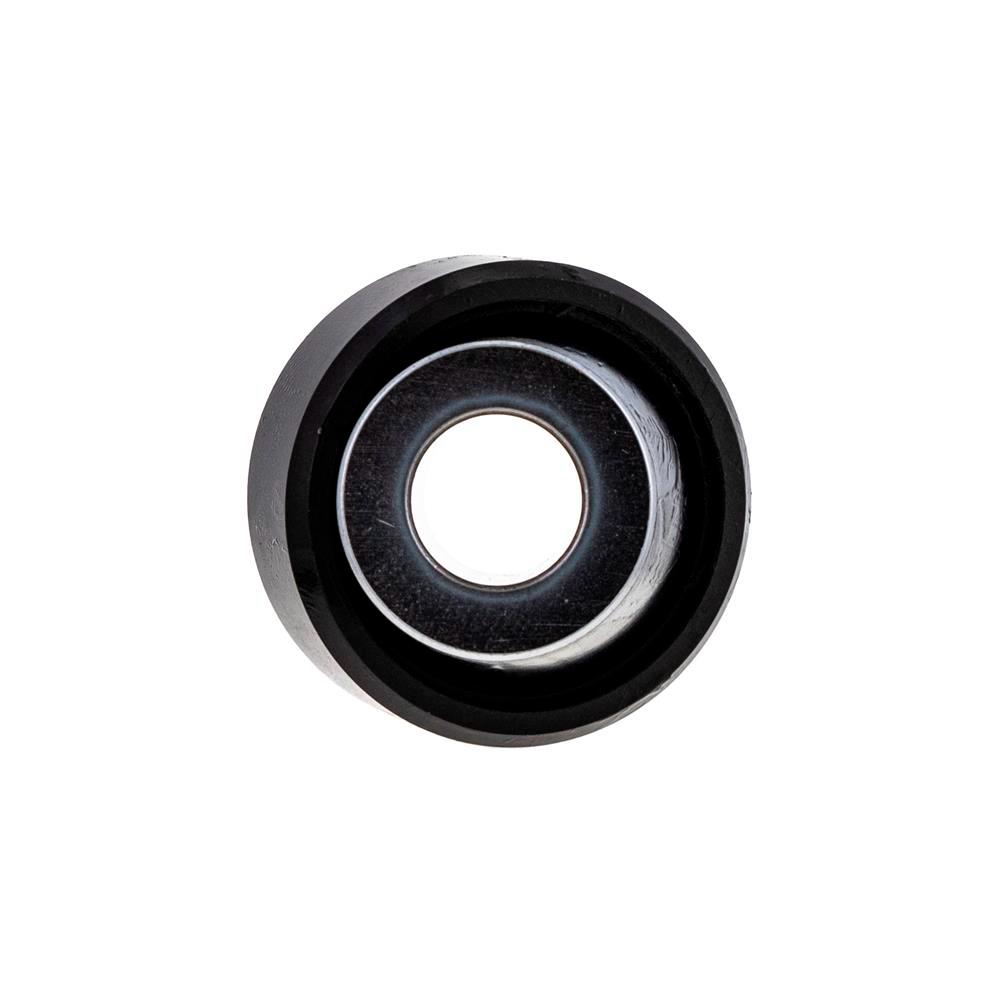 Exmark Bearing-Spherical 103-3504