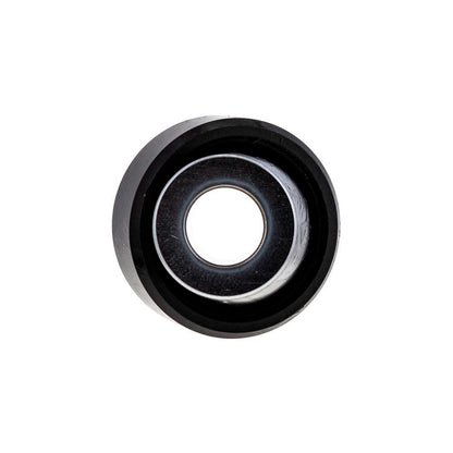 Exmark Bearing-Spherical 103-3504