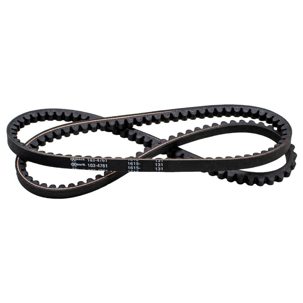 Exmark Belt With Sleeve 103-4761-SL