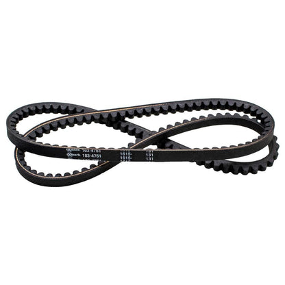Exmark Belt With Sleeve 103-4761-SL