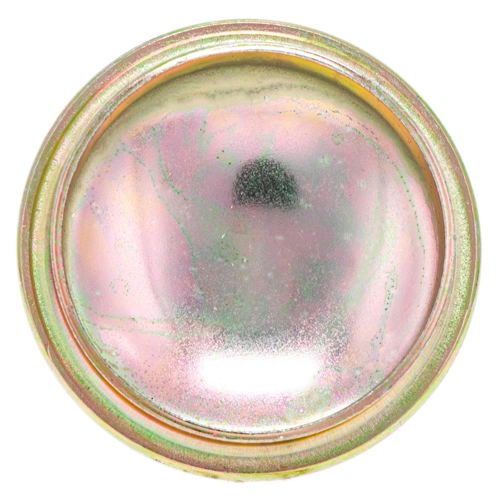 Exmark Cap-Grease 103-4882