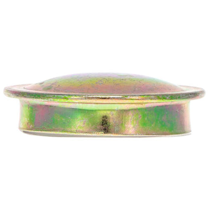 Exmark Cap-Grease 103-4882