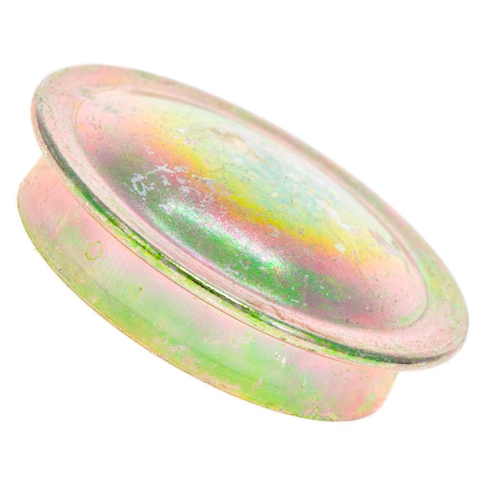 Exmark Cap-Grease 103-4882