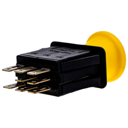 Exmark Switch-Pto 103-5221