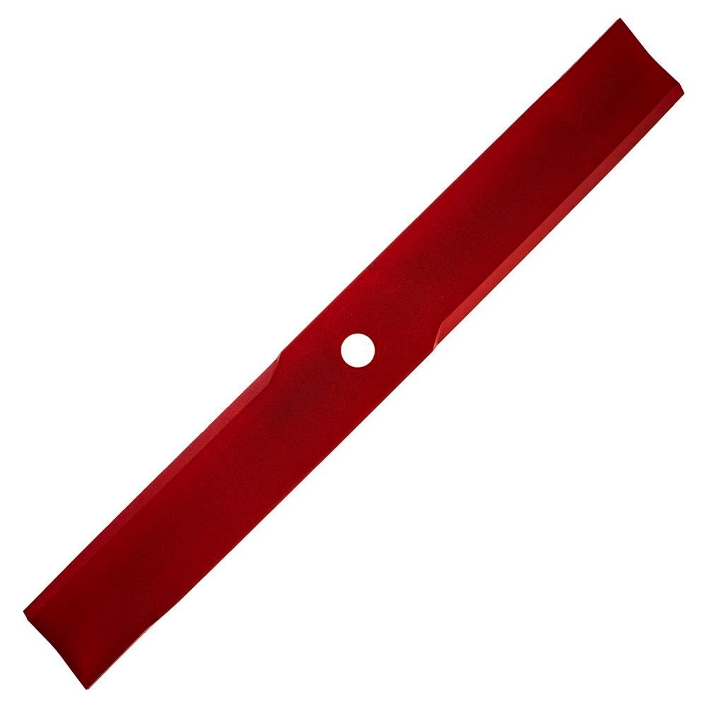 Exmark Spk, Blade Low Lift 24.5 (.94 Hole) 103-6389-S