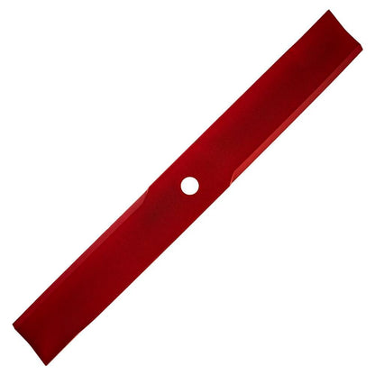 Exmark Spk, Blade Low Lift 24.5 (.94 Hole) 103-6389-S