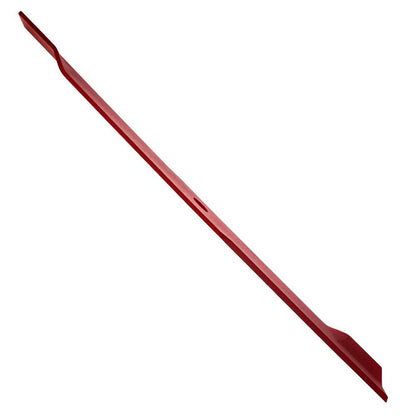 Exmark Spk, Blade Low Lift 24.5 (.94 Hole) 103-6389-S